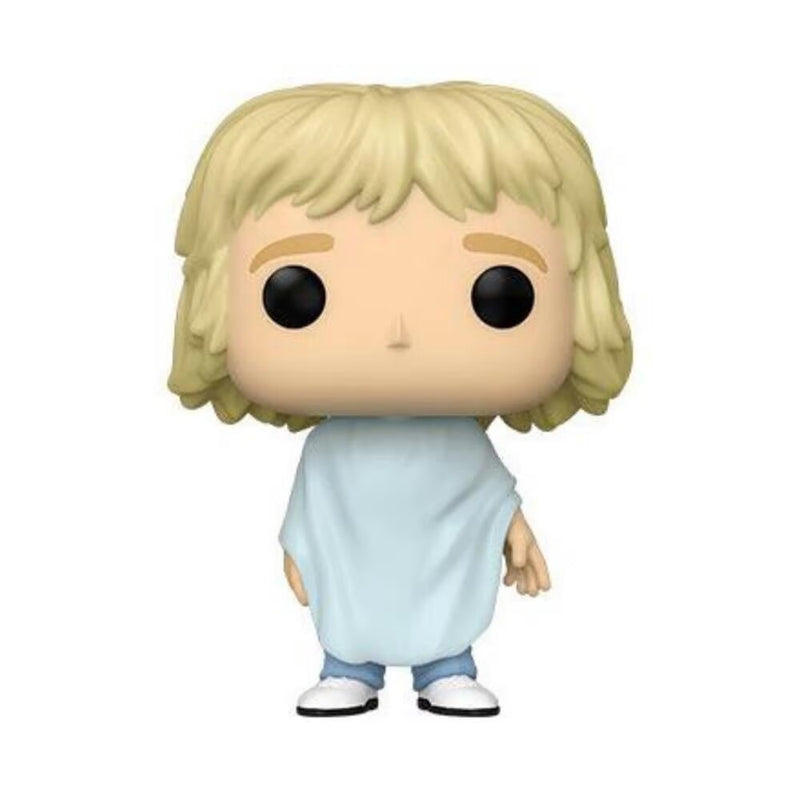 FunkoPop