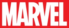 Funko Pop Marvel
