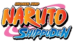 Funko Pop Naruto