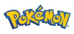 Funko Pop Pokemon